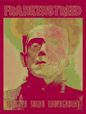 FRANKENSTREED BORDEAUX