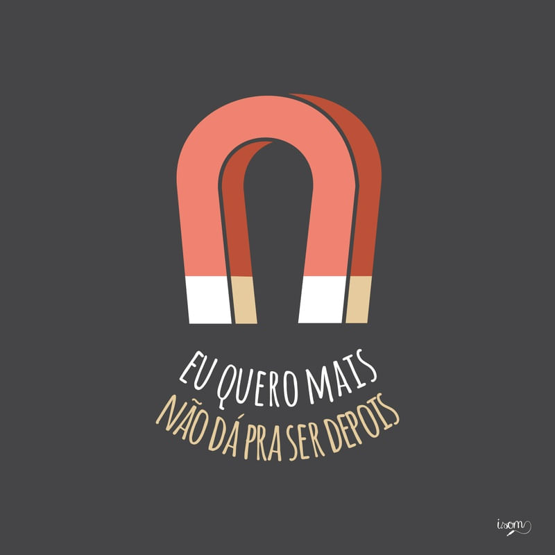 JA É