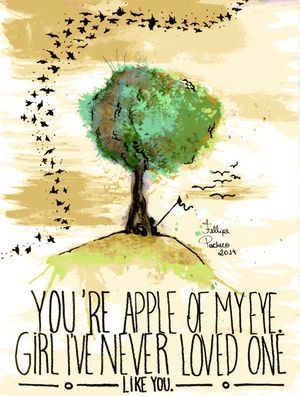 HOME - ED SHARPE