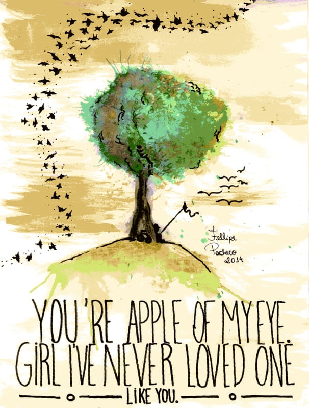 HOME - ED SHARPE