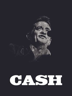CASH