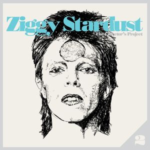 DAVIDBOWIE