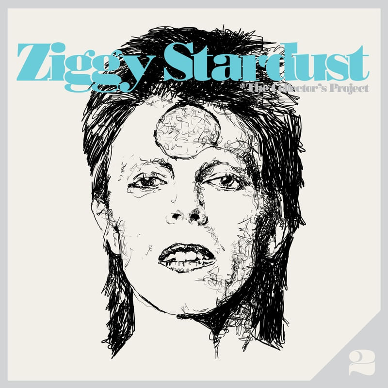 DAVIDBOWIE