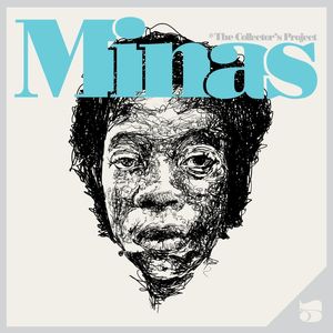 MILTONNASCIMENTO