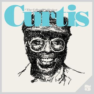 CURTISMAYFIELD