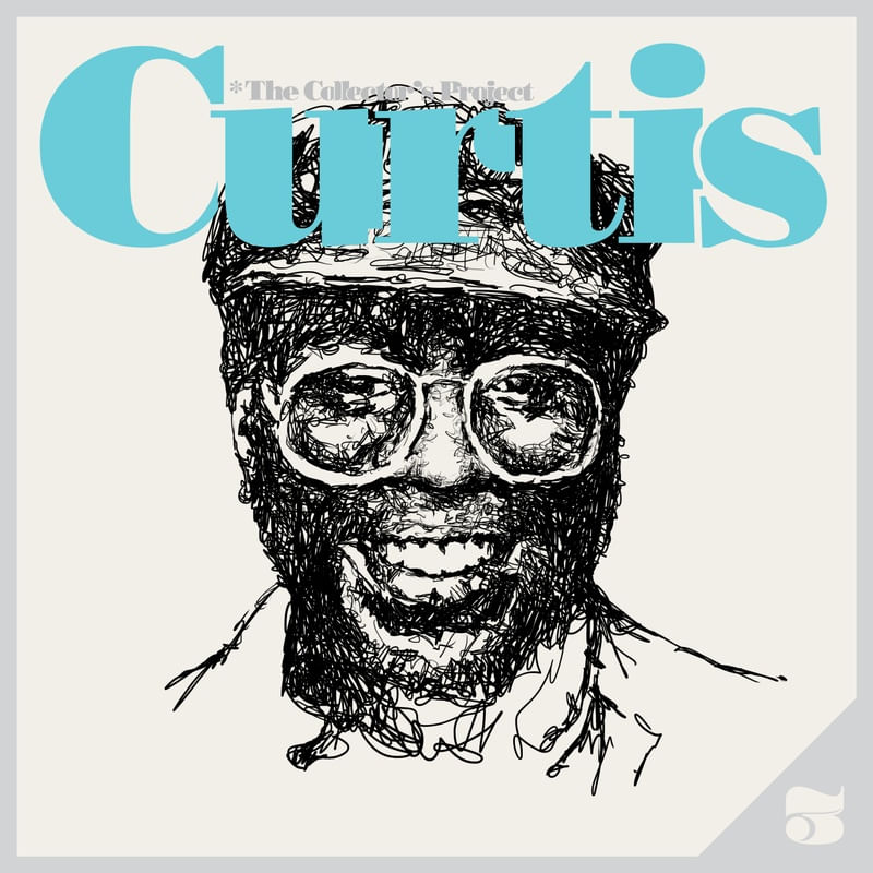 CURTISMAYFIELD
