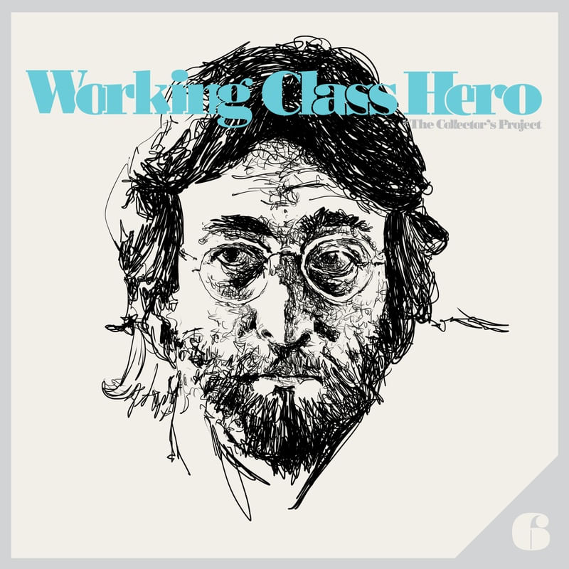 JOHNLENNON