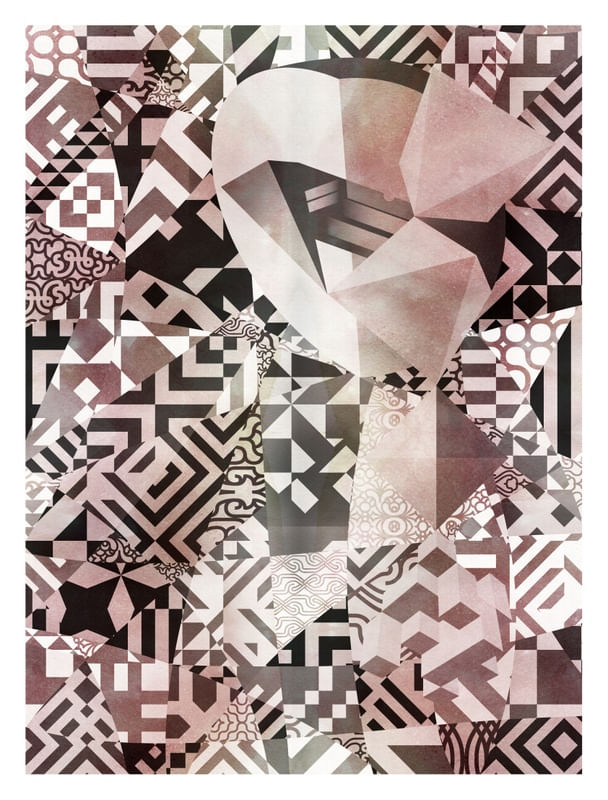 RESIDUOS01