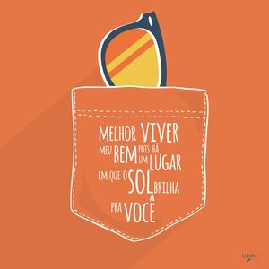QUESTÃO DE SER