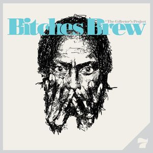 MILESDAVIS