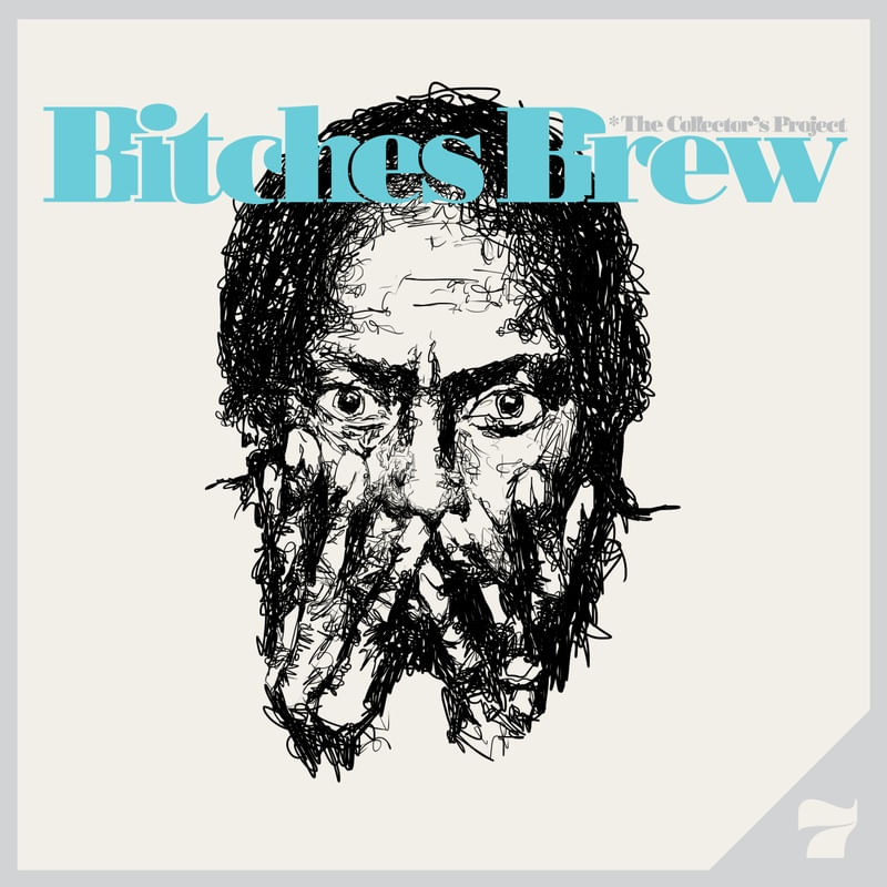 MILESDAVIS