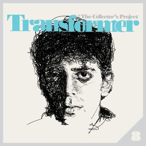 LOUREED