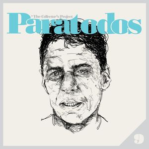 CHICOBUARQUE