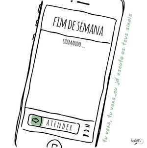ANUNCIAÇÃO