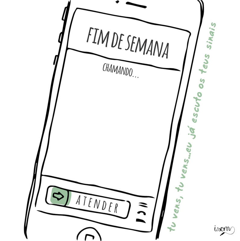 ANUNCIAÇÃO