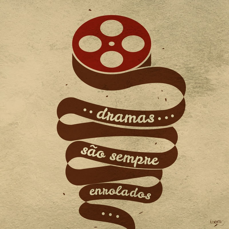 SEGUE O SOM