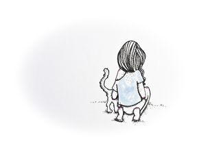 MEU GATO