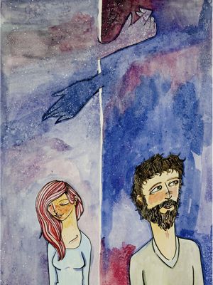 UNIVERSOS