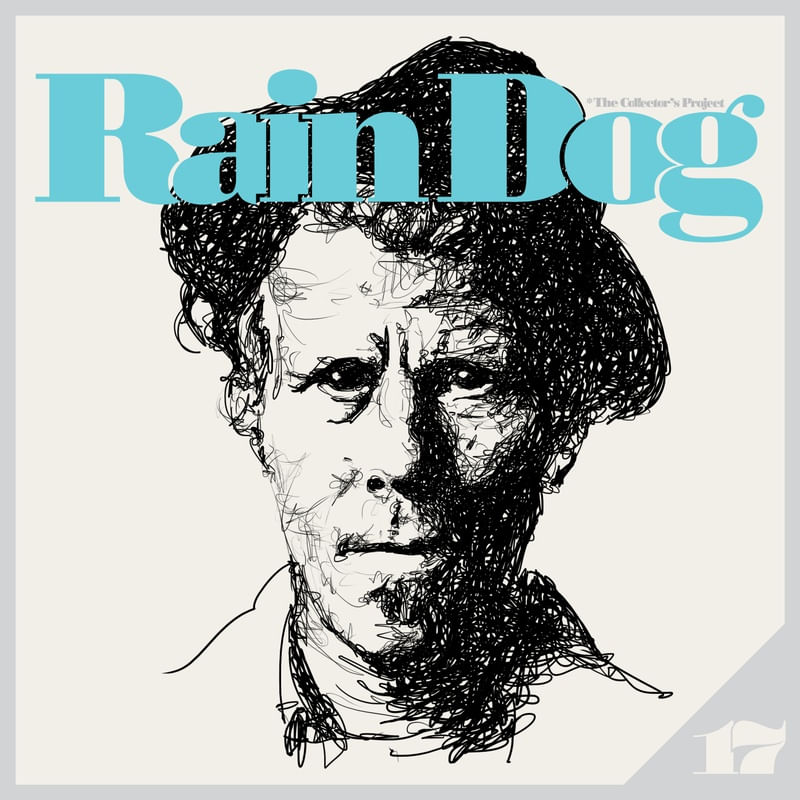 TOMWAITS