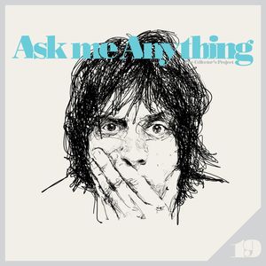 JULIANCASABLANCAS