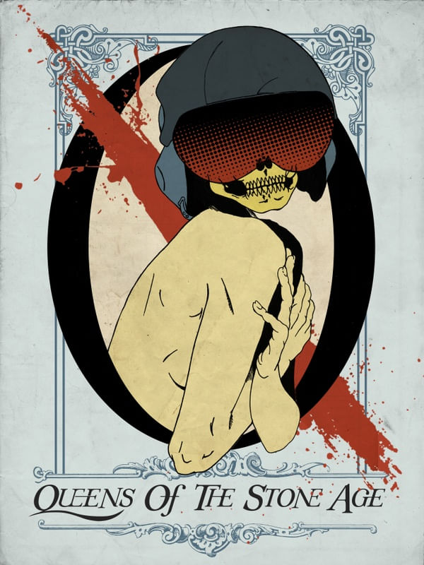 QOTSA
