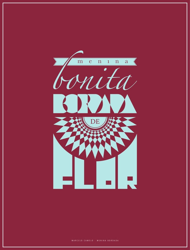 BORDADA 2