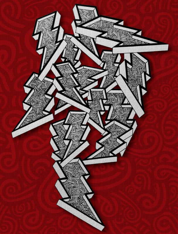 RAIOS
