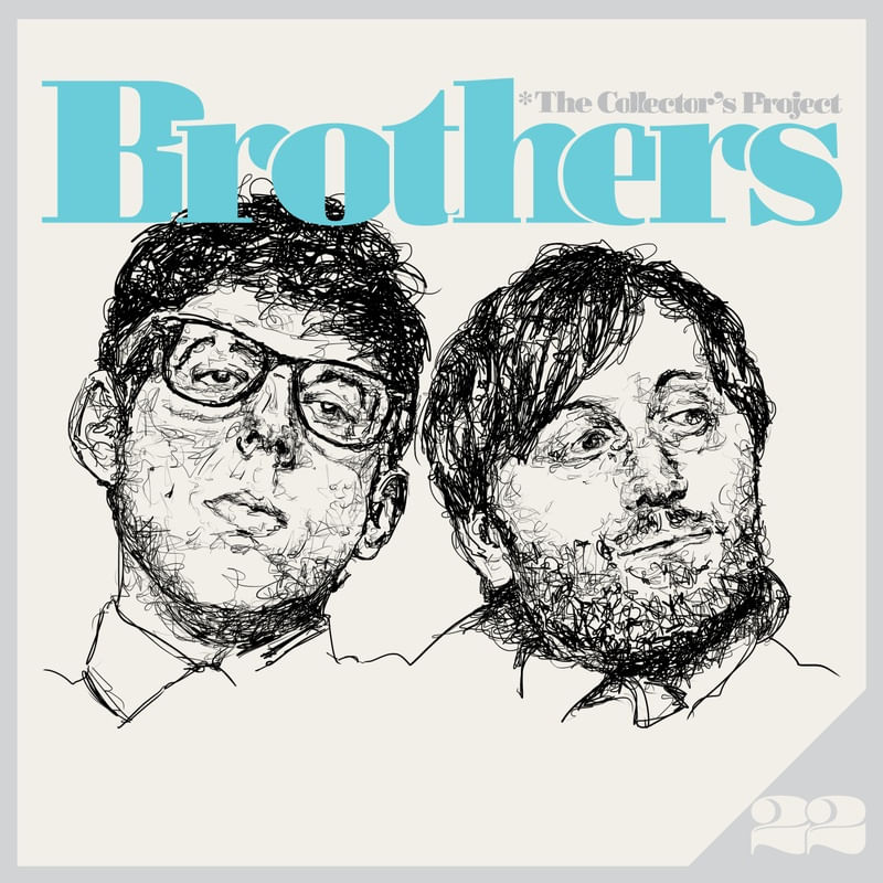 THEBLACKKEYS