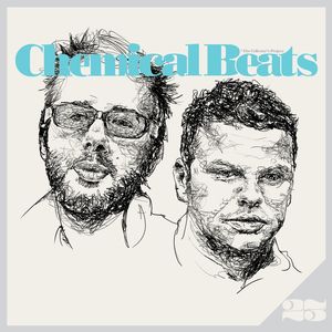 CHEMICALBROTHERS