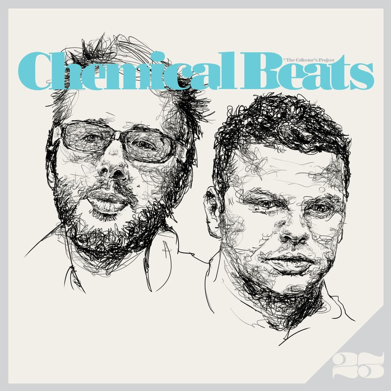 CHEMICALBROTHERS