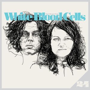 THEWHITESTRIPES