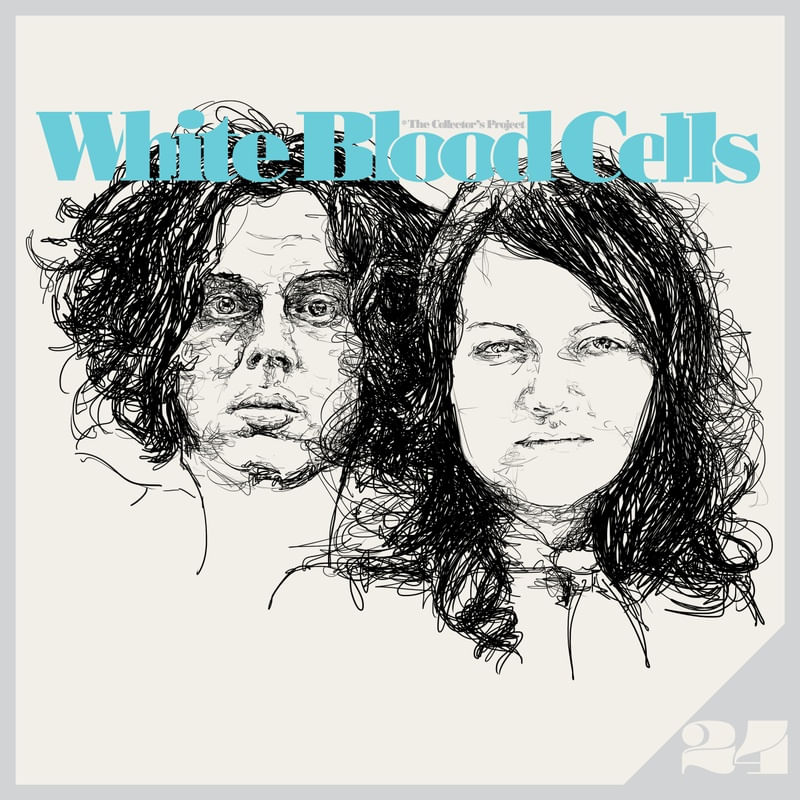 THEWHITESTRIPES