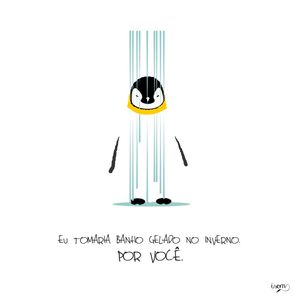 POR VOCÊ II