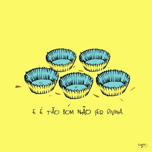 ALEGRIA DO PECADO