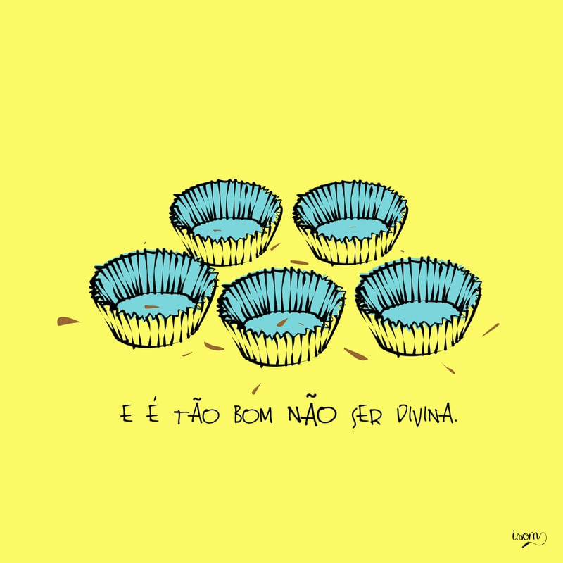 ALEGRIA DO PECADO