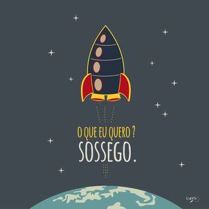 SOSSEGO