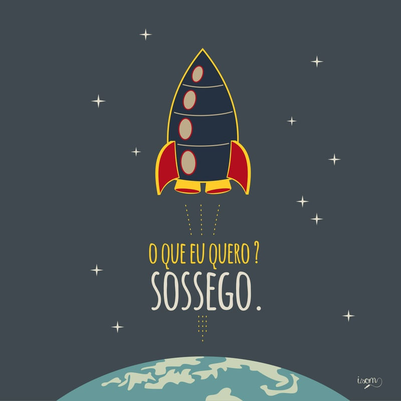 SOSSEGO