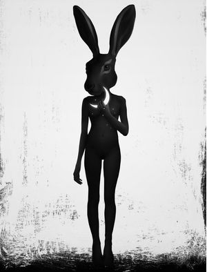 LEPUS