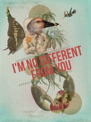 DIFFERENT