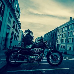 BIKE 2