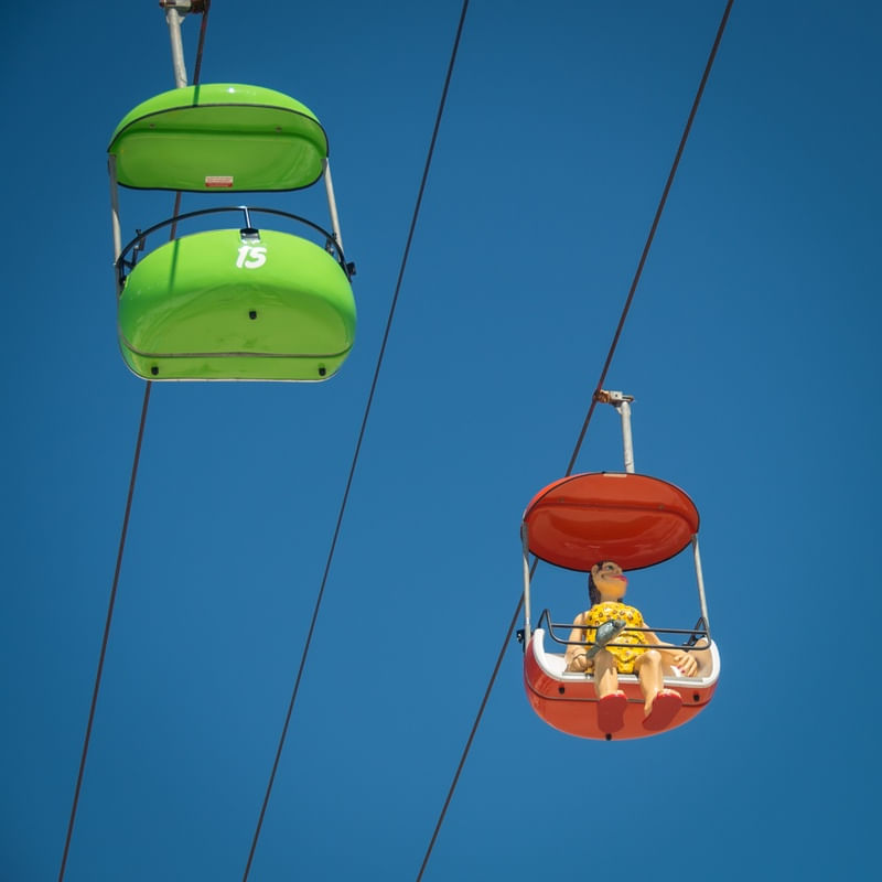 SWING