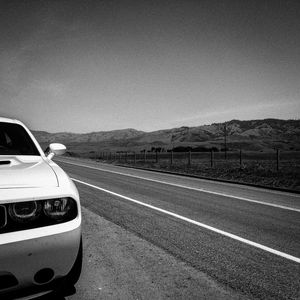 ON THE ROAD 2