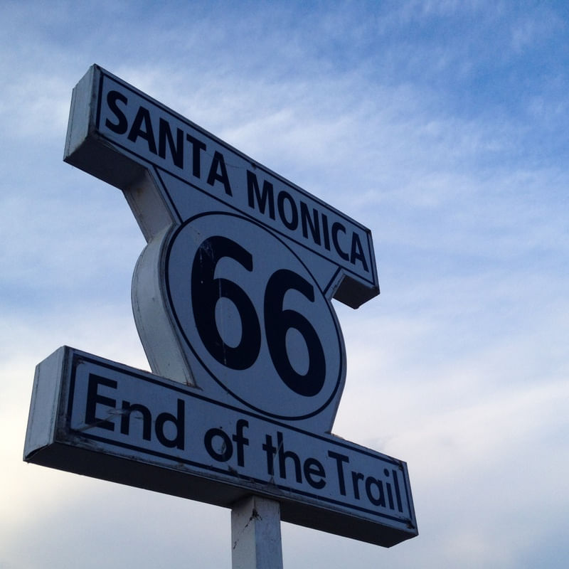 66