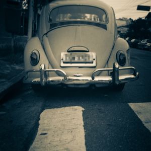 BEETLE