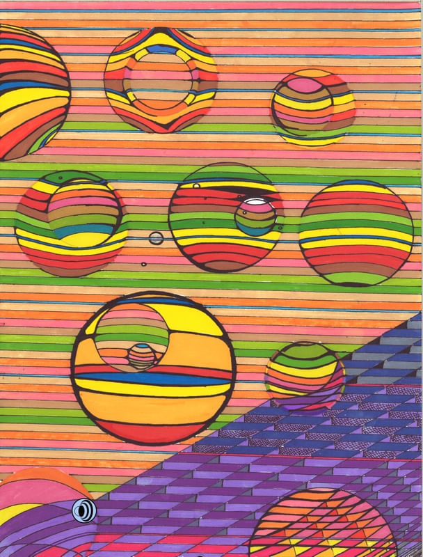 LENTES