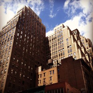 NYC 3