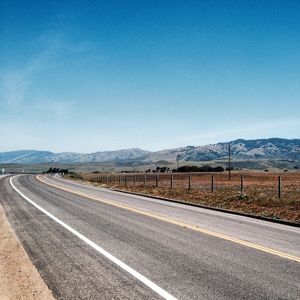 ON THE ROAD 3