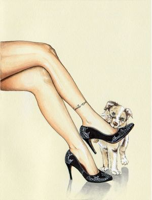 LEGS 10