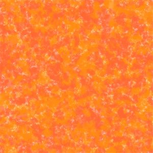ORANGE PETALS