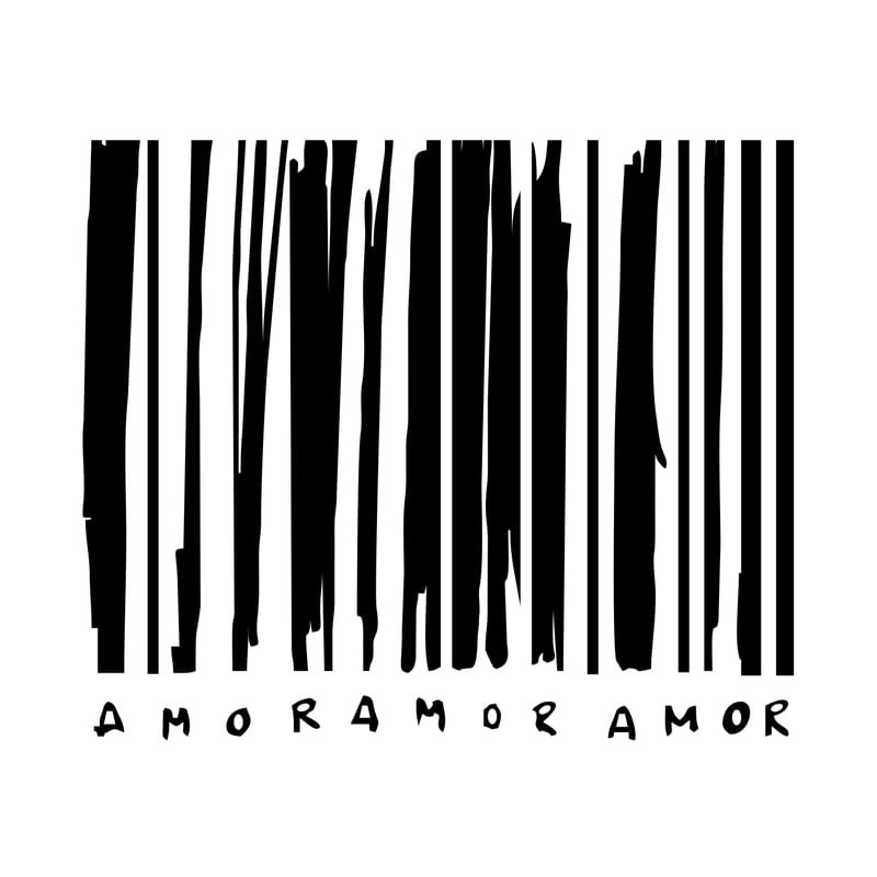 AMAR CODE